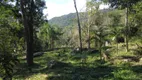 Foto 15 de Lote/Terreno à venda, 20000m² em Areias de Macacu, Garopaba