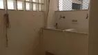 Foto 16 de Apartamento com 3 Quartos à venda, 120m² em Copacabana, Rio de Janeiro