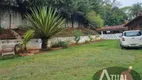 Foto 76 de Fazenda/Sítio com 3 Quartos à venda, 600m² em Recanto dos Palmares, Atibaia