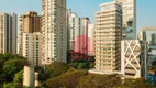 Foto 53 de Apartamento com 3 Quartos à venda, 332m² em Paraíso, São Paulo