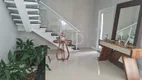 Foto 17 de Casa de Condomínio com 4 Quartos à venda, 1370m² em Rio Grande, São Bernardo do Campo