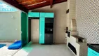 Foto 16 de Sobrado com 3 Quartos à venda, 250m² em Vila Totoli, Franca