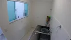 Foto 18 de Sobrado com 8 Quartos à venda, 415m² em Centro, Penha