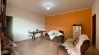 Foto 4 de Casa com 3 Quartos à venda, 169m² em Parque do Horto, Hortolândia