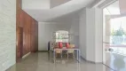 Foto 51 de Apartamento com 3 Quartos para alugar, 158m² em Brooklin, São Paulo