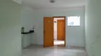 Foto 4 de Apartamento com 2 Quartos à venda, 69m² em Residencial Estados Unidos, Uberaba