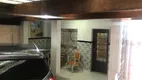 Foto 3 de Casa com 2 Quartos à venda, 280m² em Tucuruvi, São Paulo