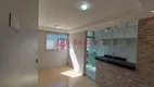 Foto 2 de Apartamento com 2 Quartos à venda, 50m² em Jardim Márcia, Campinas