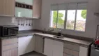 Foto 20 de Casa de Condomínio com 3 Quartos à venda, 112m² em Jardim Fernandes, São Paulo