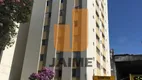 Foto 20 de Apartamento com 3 Quartos à venda, 94m² em Higienópolis, São Paulo