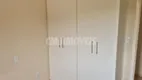 Foto 14 de Apartamento com 3 Quartos à venda, 75m² em Taquaral, Campinas