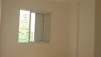 Foto 13 de Apartamento com 4 Quartos à venda, 95m² em Vila Sônia, São Paulo
