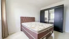 Foto 3 de Apartamento com 2 Quartos à venda, 59m² em Itacolomi, Balneário Piçarras