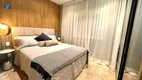 Foto 27 de Apartamento com 2 Quartos à venda, 60m² em PAULINIA, Paulínia