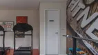 Foto 32 de Apartamento com 3 Quartos à venda, 65m² em Belém, São Paulo