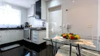 Foto 10 de Apartamento com 3 Quartos à venda, 131m² em Jardim Anália Franco, São Paulo