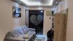 Foto 5 de Apartamento com 2 Quartos à venda, 101m² em Vila da Penha, Rio de Janeiro