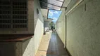 Foto 5 de Casa com 4 Quartos à venda, 270m² em Santos Dumont, São José do Rio Preto
