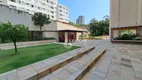 Foto 29 de Apartamento com 2 Quartos à venda, 76m² em Vila Clementino, São Paulo