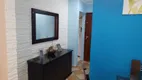 Foto 14 de Apartamento com 3 Quartos à venda, 64m² em Jardim Botucatu, São Paulo