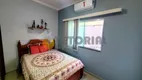 Foto 15 de Casa com 3 Quartos à venda, 132m² em Massaguaçu, Caraguatatuba