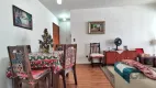 Foto 14 de Apartamento com 1 Quarto à venda, 53m² em São Geraldo, Porto Alegre