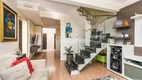Foto 6 de Apartamento com 4 Quartos à venda, 150m² em Sarandi, Porto Alegre