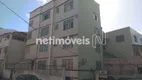 Foto 29 de Apartamento com 2 Quartos à venda, 127m² em Campinas de Brotas, Salvador