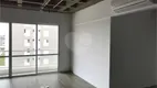 Foto 6 de Sala Comercial à venda, 114m² em Vila Leopoldina, São Paulo