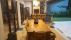 Foto 3 de Casa de Condomínio com 4 Quartos à venda, 229m² em Horizonte Azul, Itupeva