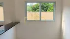 Foto 17 de Sobrado com 3 Quartos à venda, 111m² em Jardim Brogotá, Atibaia