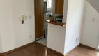 Foto 11 de Apartamento com 1 Quarto à venda, 54m² em Anhangabau, Jundiaí