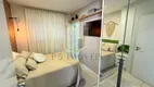 Foto 26 de Apartamento com 2 Quartos à venda, 57m² em Itoupava Norte, Blumenau