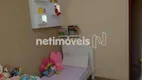 Foto 9 de Apartamento com 3 Quartos à venda, 70m² em São João Batista, Belo Horizonte