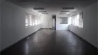 Foto 14 de Sala Comercial para venda ou aluguel, 170m² em Higienópolis, São Paulo