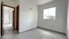 Foto 4 de Apartamento com 2 Quartos à venda, 95m² em Santa Mônica, Belo Horizonte