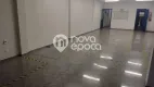 Foto 8 de Sala Comercial à venda, 300m² em Tijuca, Rio de Janeiro