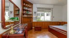Foto 45 de Casa com 4 Quartos à venda, 300m² em Indianópolis, São Paulo