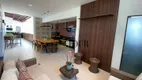Foto 27 de Apartamento com 4 Quartos à venda, 330m² em Belvedere, Belo Horizonte