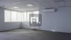 Foto 3 de Sala Comercial para alugar, 133m² em Cidade Monções, São Paulo