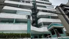 Foto 2 de Apartamento com 1 Quarto à venda, 33m² em Boqueirão, Praia Grande