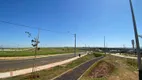 Foto 7 de Lote/Terreno à venda, 443m² em Residencial Lago Sul, Bauru