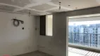 Foto 2 de Apartamento com 3 Quartos à venda, 108m² em Santo Amaro, São Paulo