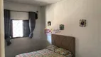 Foto 8 de Casa com 2 Quartos à venda, 84m² em Feital, Pindamonhangaba