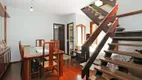 Foto 4 de Casa com 3 Quartos à venda, 217m² em Higienópolis, Porto Alegre