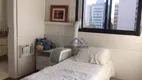 Foto 9 de Apartamento com 4 Quartos à venda, 300m² em Anhangabau, Jundiaí