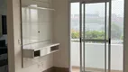 Foto 12 de Apartamento com 2 Quartos à venda, 57m² em Vila Nossa Senhora da Escada Aldeia, Barueri