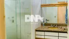 Foto 15 de Apartamento com 3 Quartos à venda, 130m² em Ipanema, Rio de Janeiro