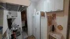 Foto 3 de Casa com 3 Quartos à venda, 170m² em Parque Continental, São Paulo