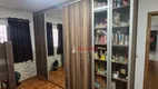 Foto 10 de Casa com 2 Quartos à venda, 120m² em Paraventi, Guarulhos